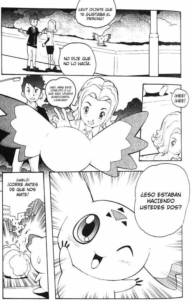 Capitulo 2 page 4