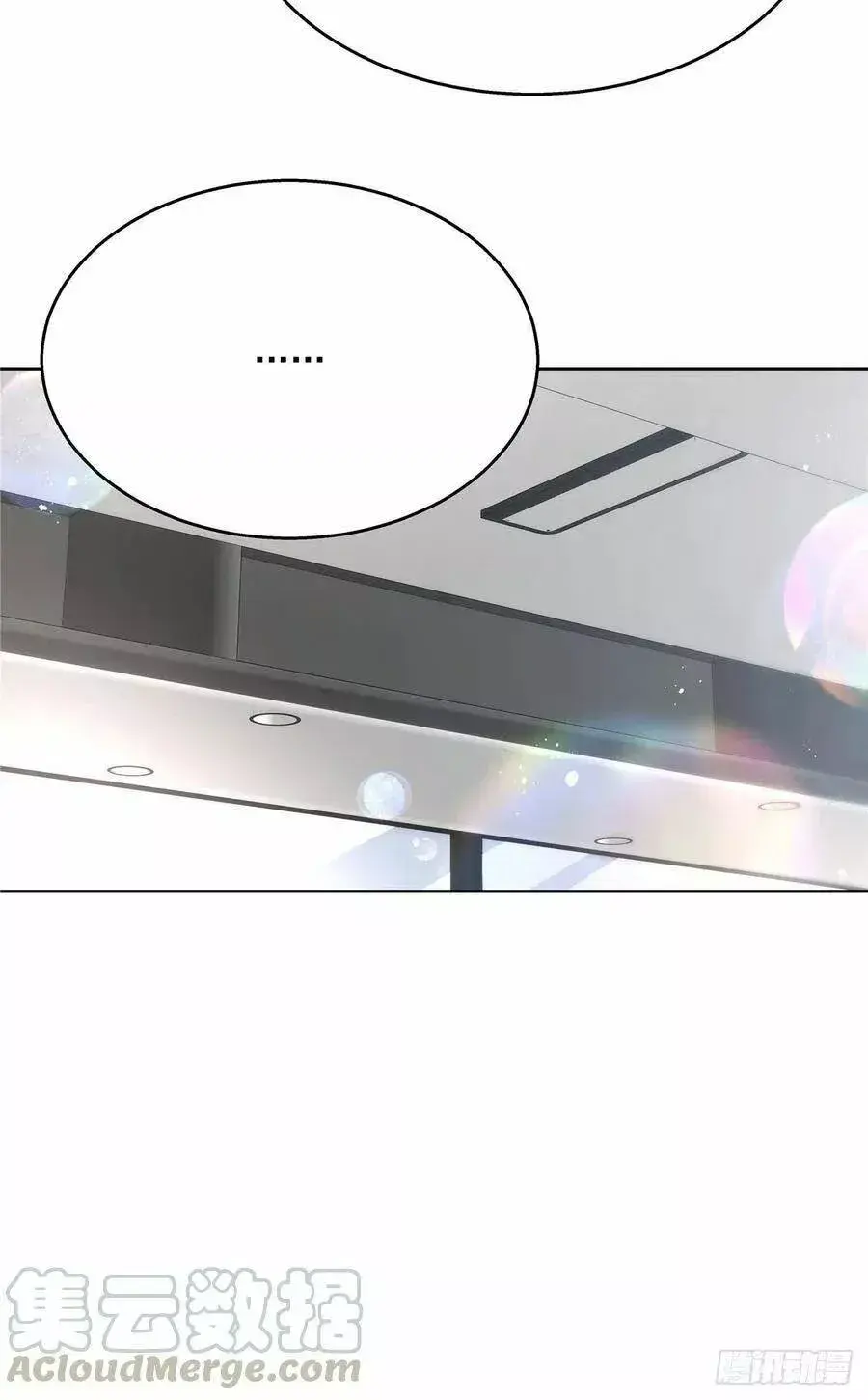 Capitulo 176 page 11