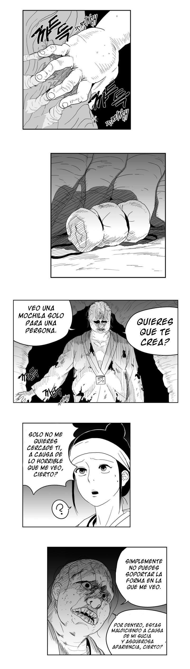 Capitulo 6 page 5