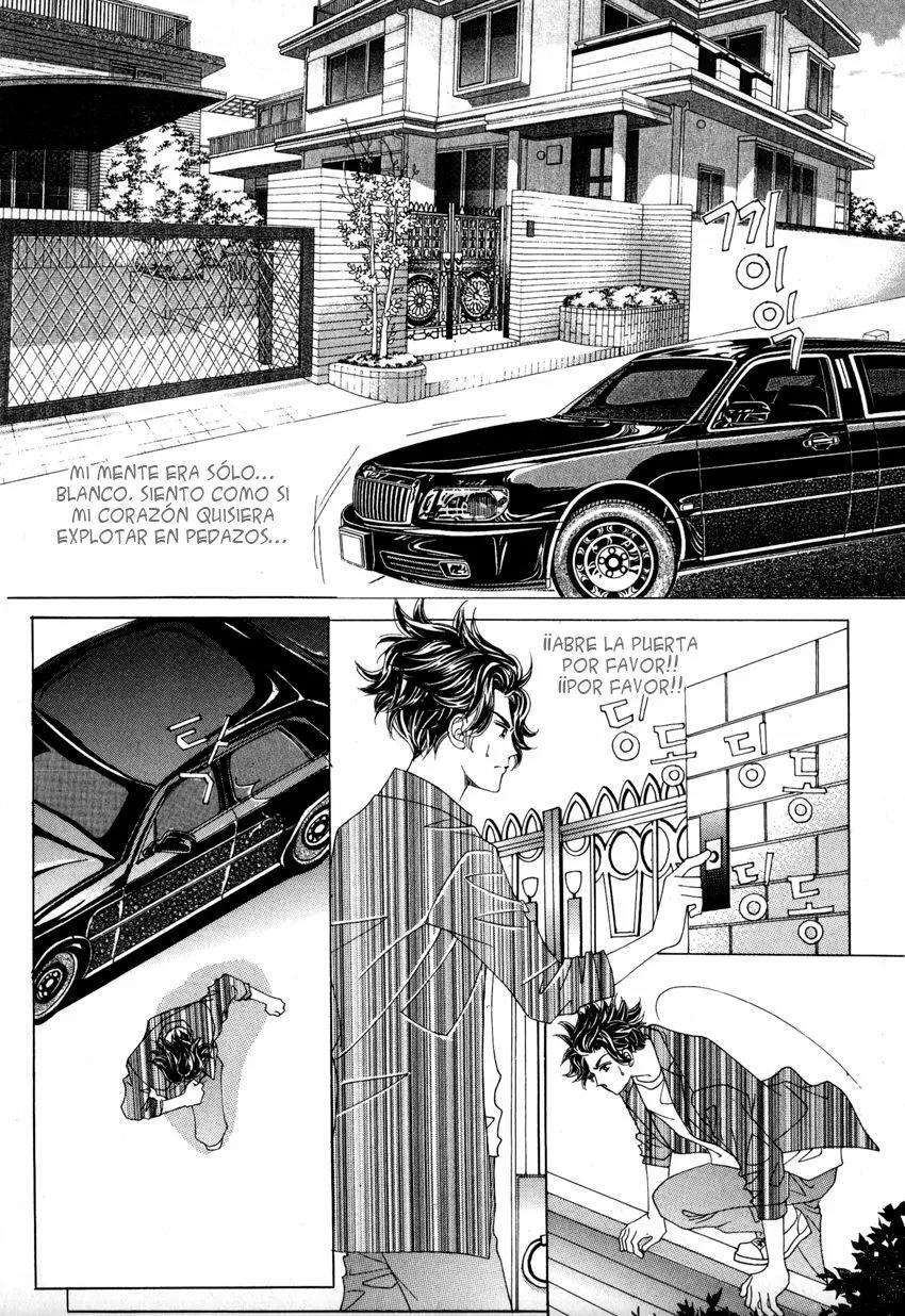 Capitulo 12 page 30