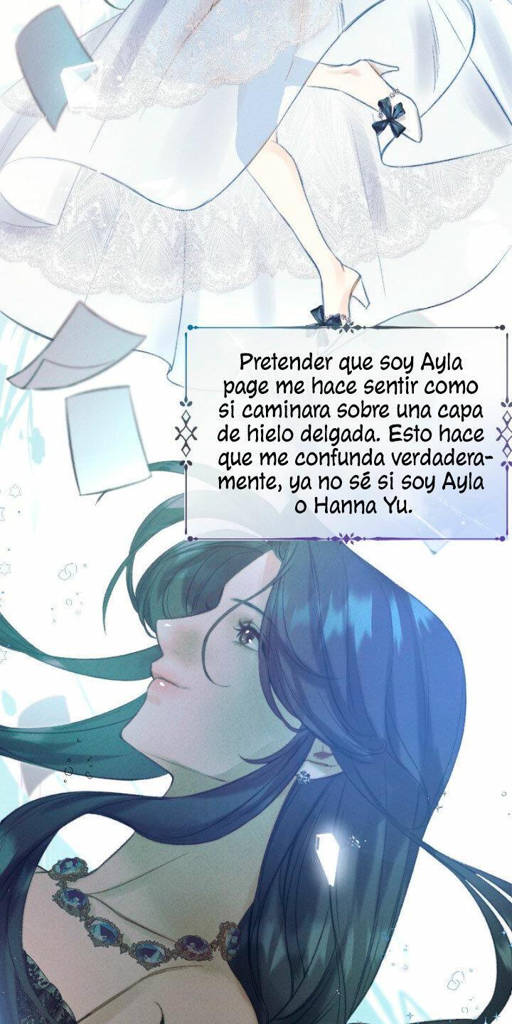 Capitulo 6 page 28