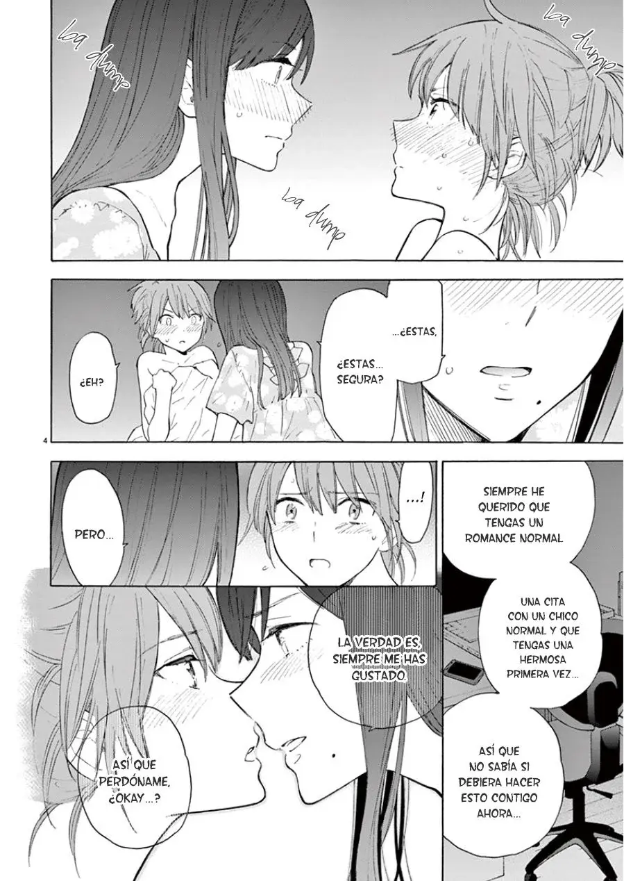 Capitulo 96 page 6