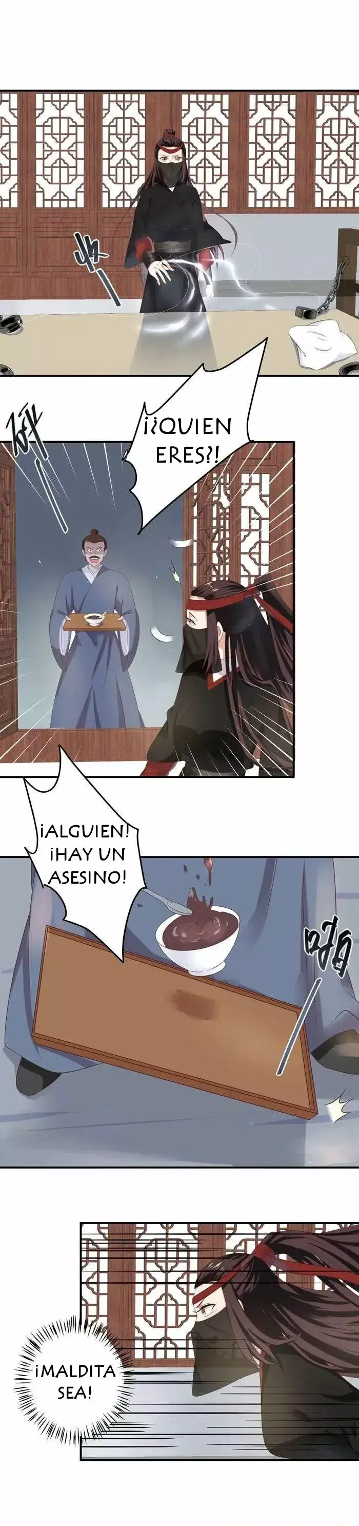 Capitulo 63 page 7