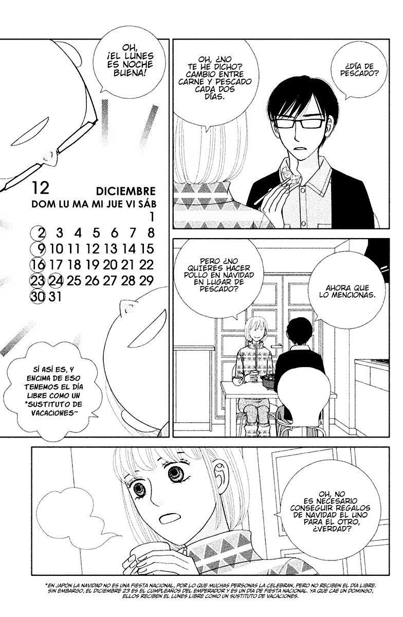 Capitulo 2 page 30