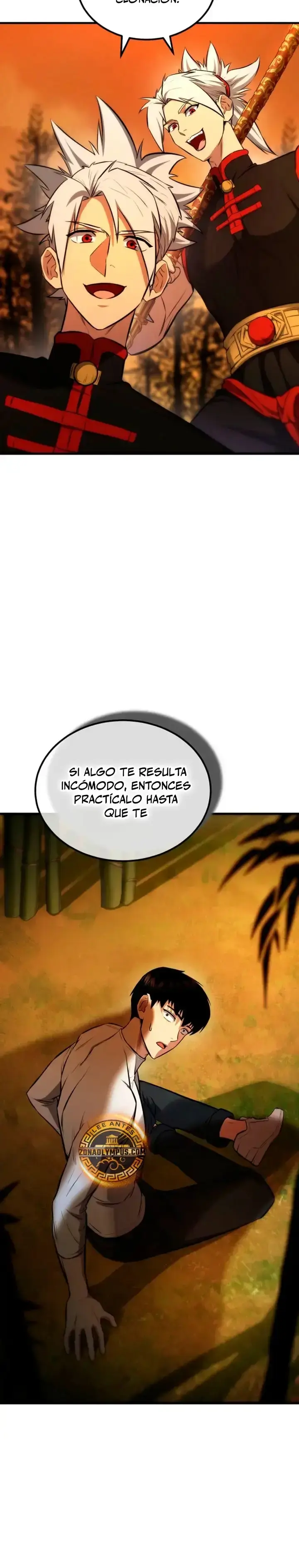 Capitulo 145 page 47