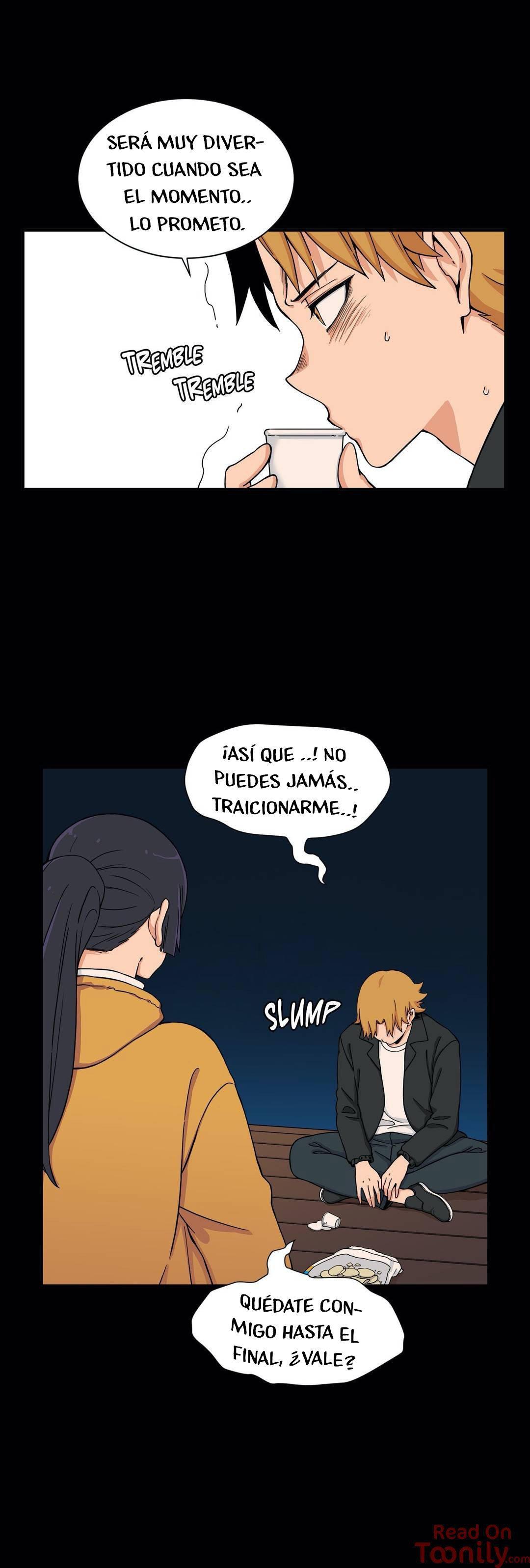 Capitulo 54 page 9