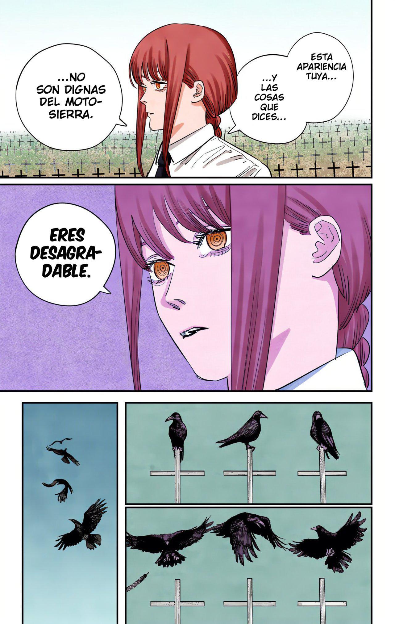 Capitulo 93 page 17