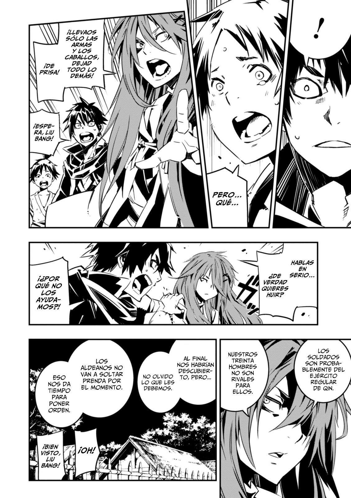 Capitulo 1 page 39