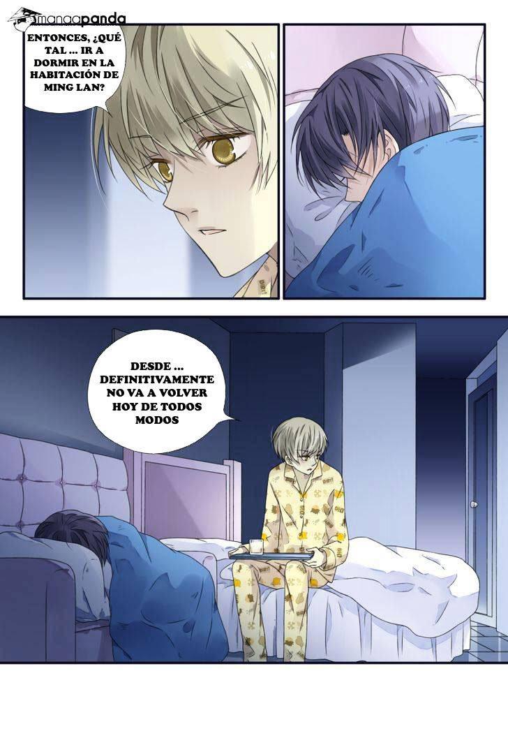 Capitulo 60 page 15