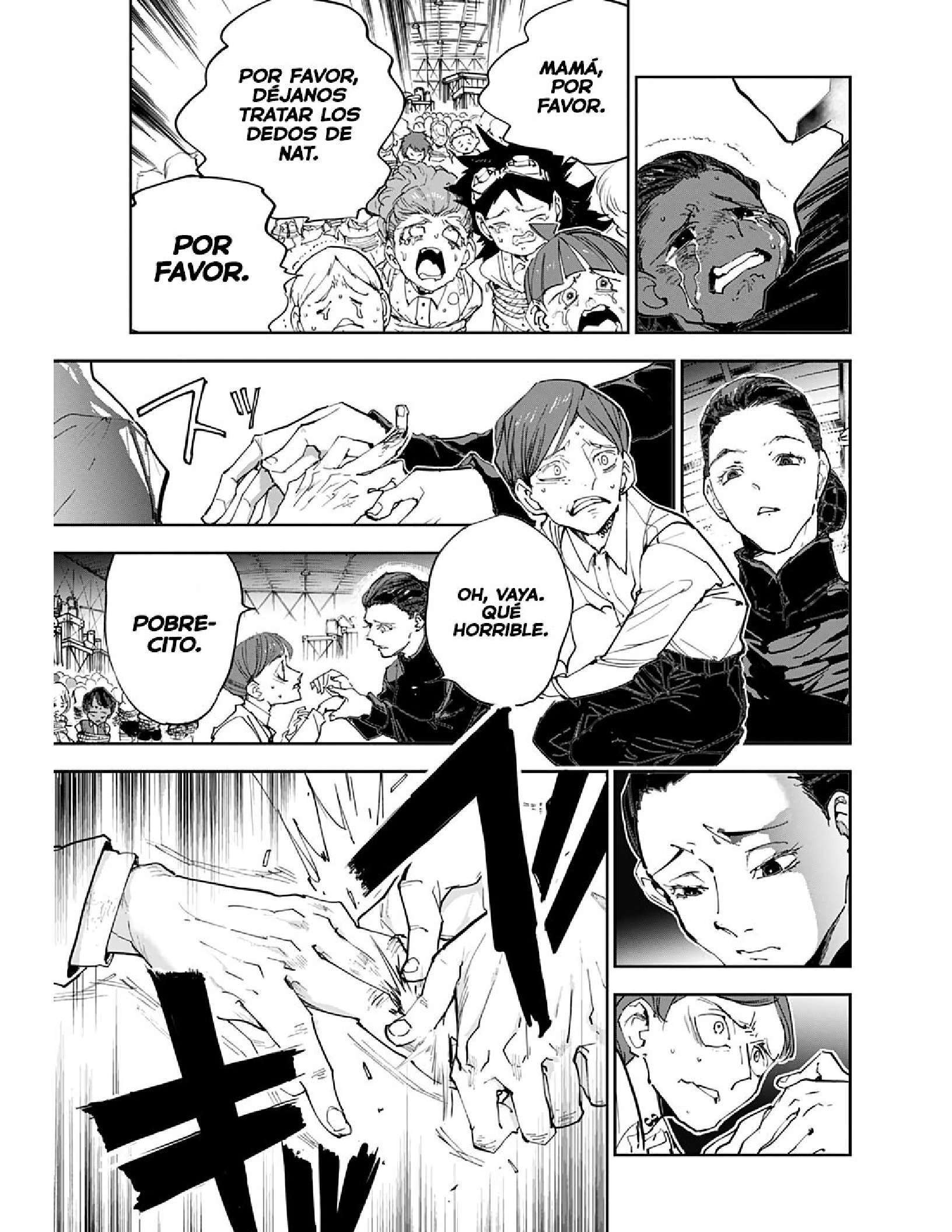 Capitulo 165 page 17