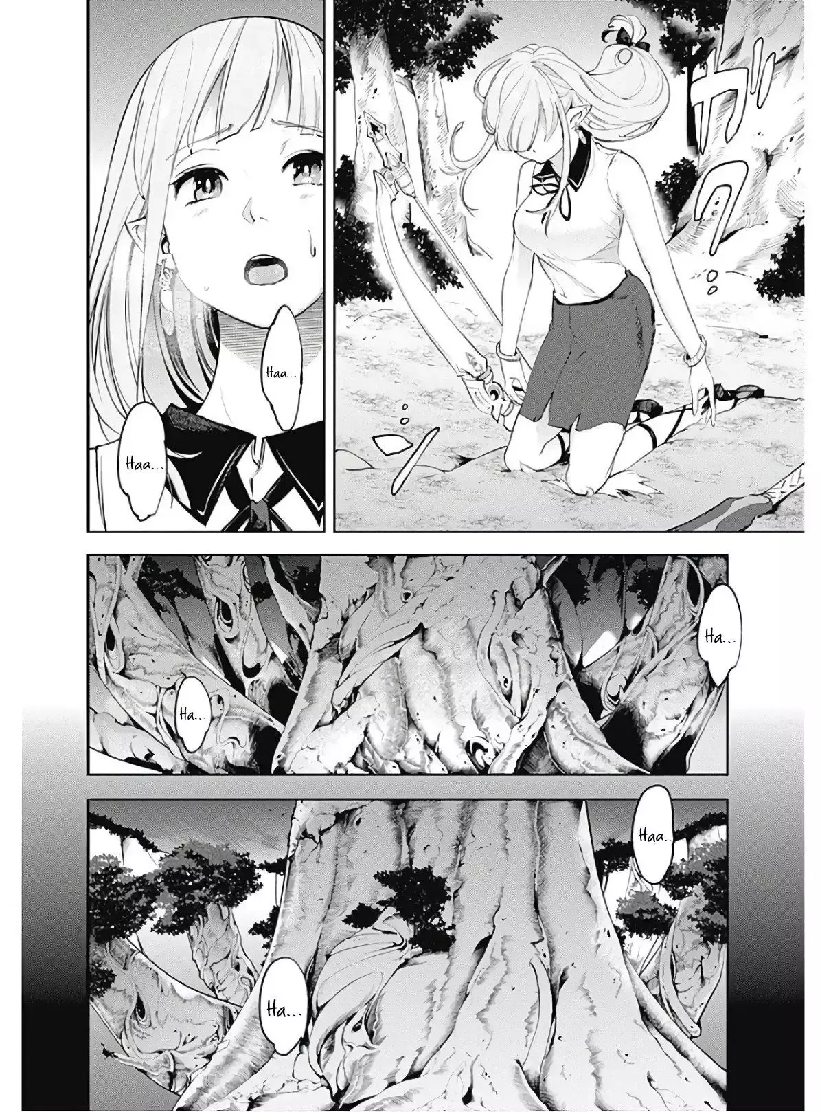 Capitulo 25 page 15