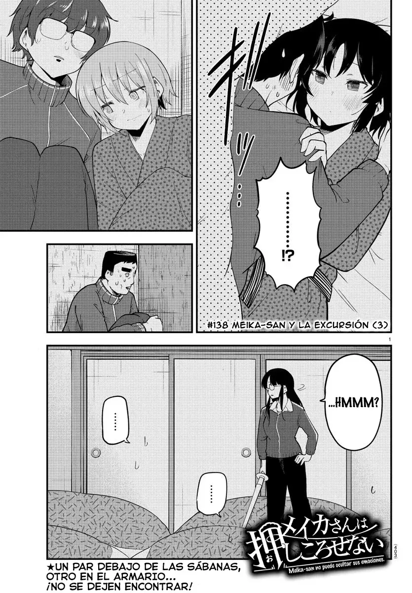 Capitulo 138 page 3