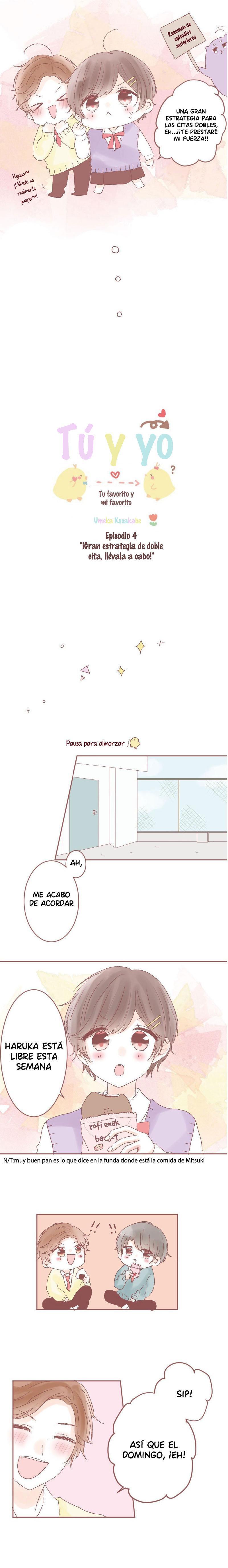 Capitulo 4 page 3