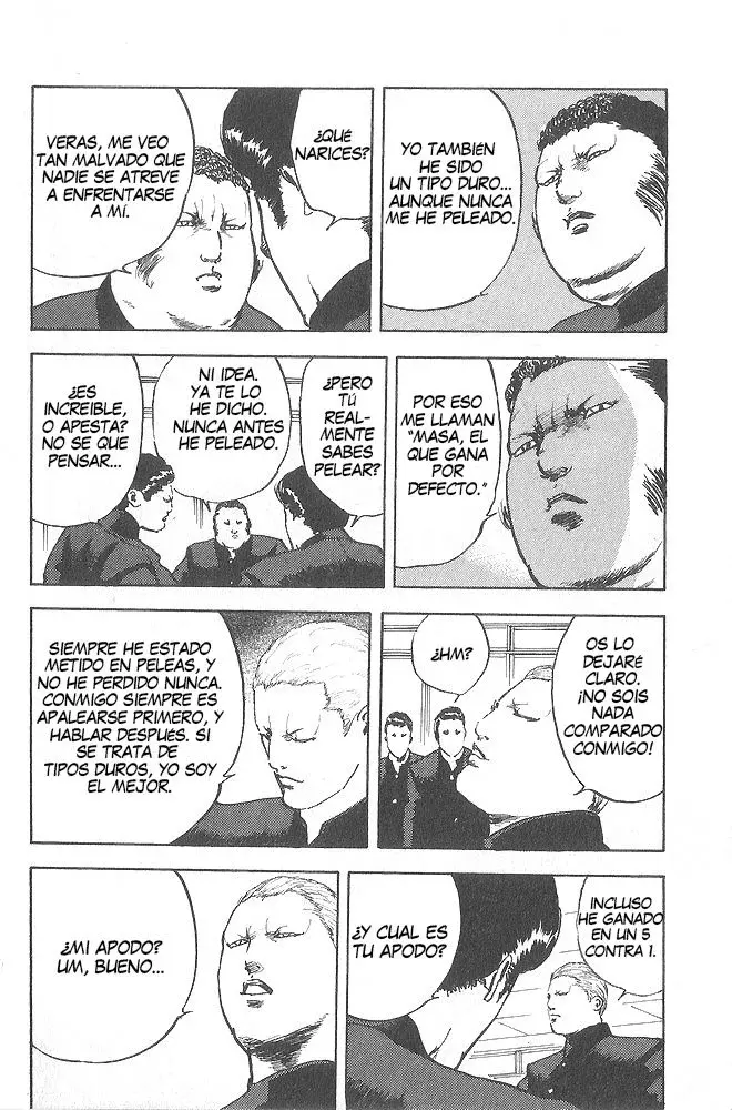 Capitulo 2 page 2