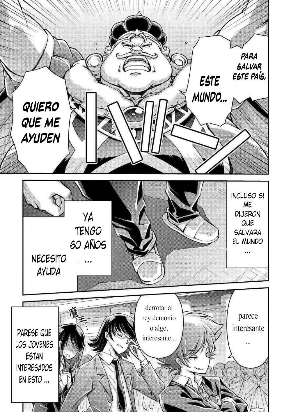 Capitulo 1.10 page 7