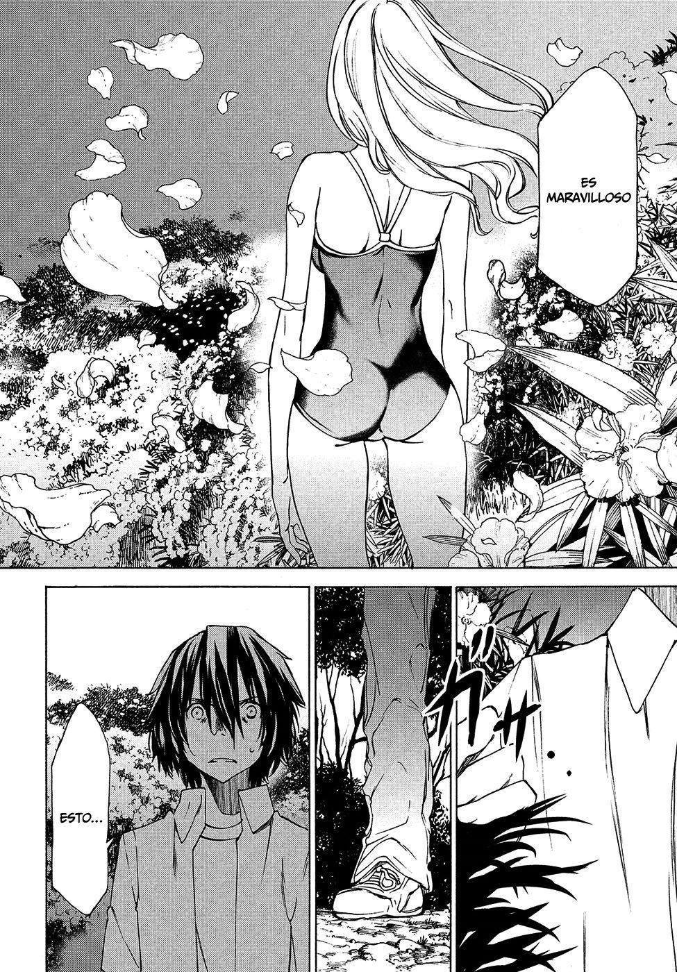 Capitulo 28 page 4