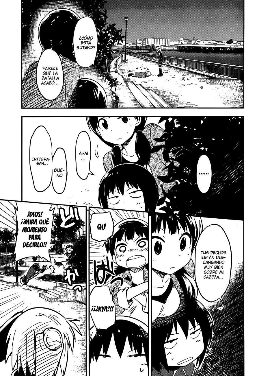 Capitulo 5 page 33