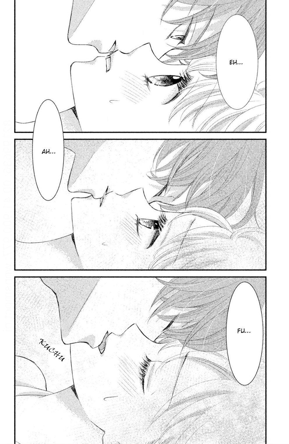 Capitulo 5 page 22