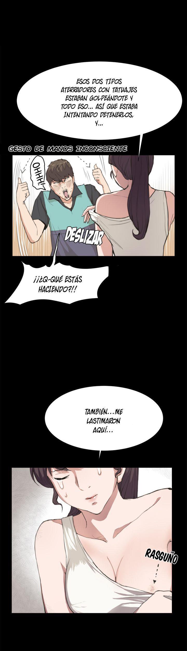 Capitulo 6 page 34