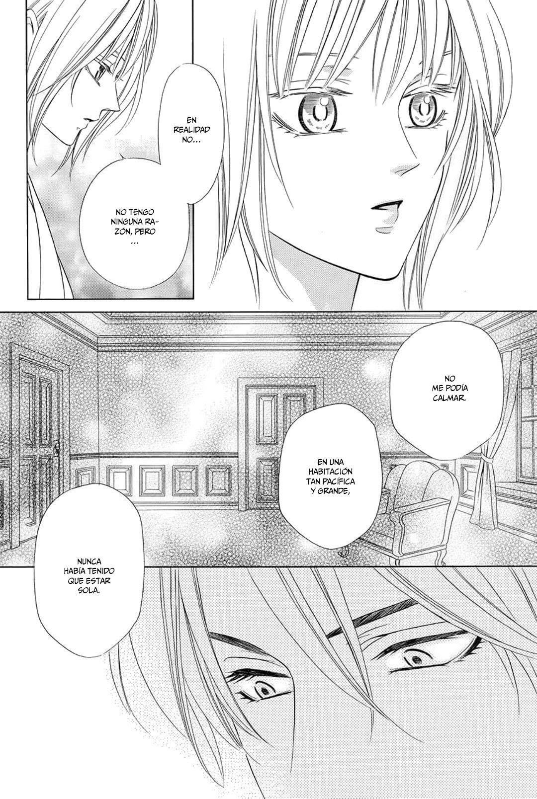 Capitulo 2 page 31