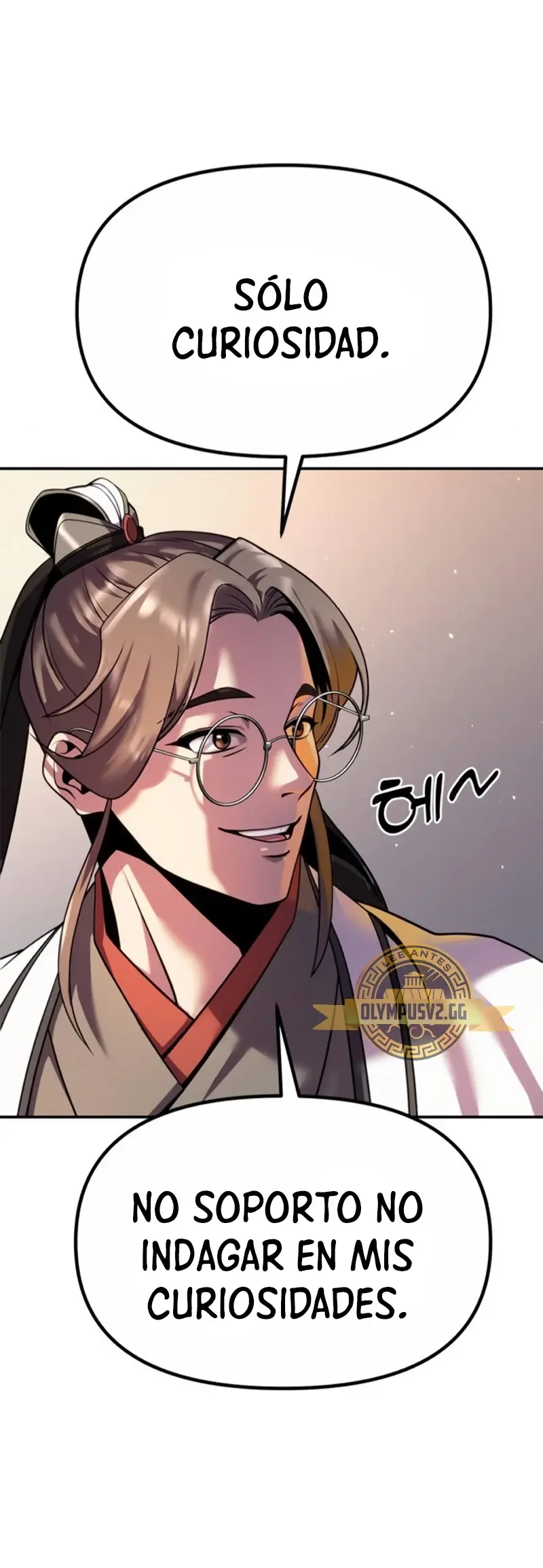 Capitulo 44 page 33
