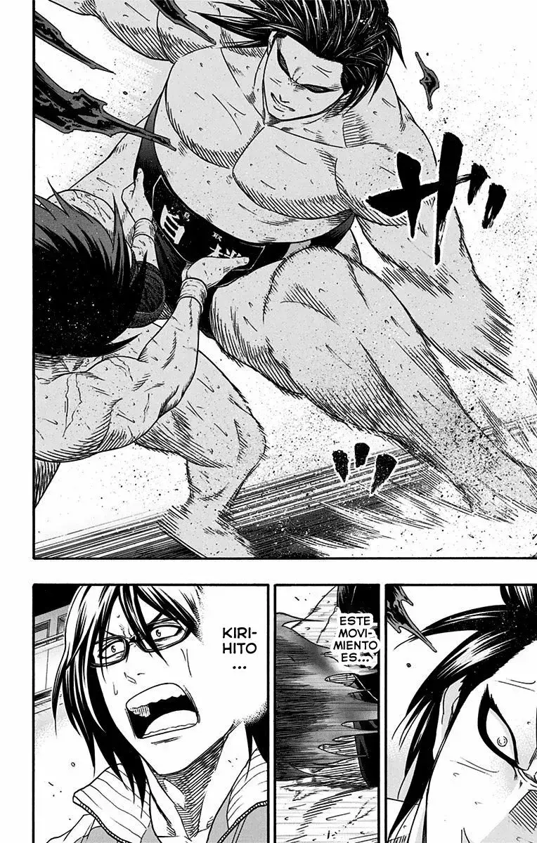 Capitulo 130 page 13