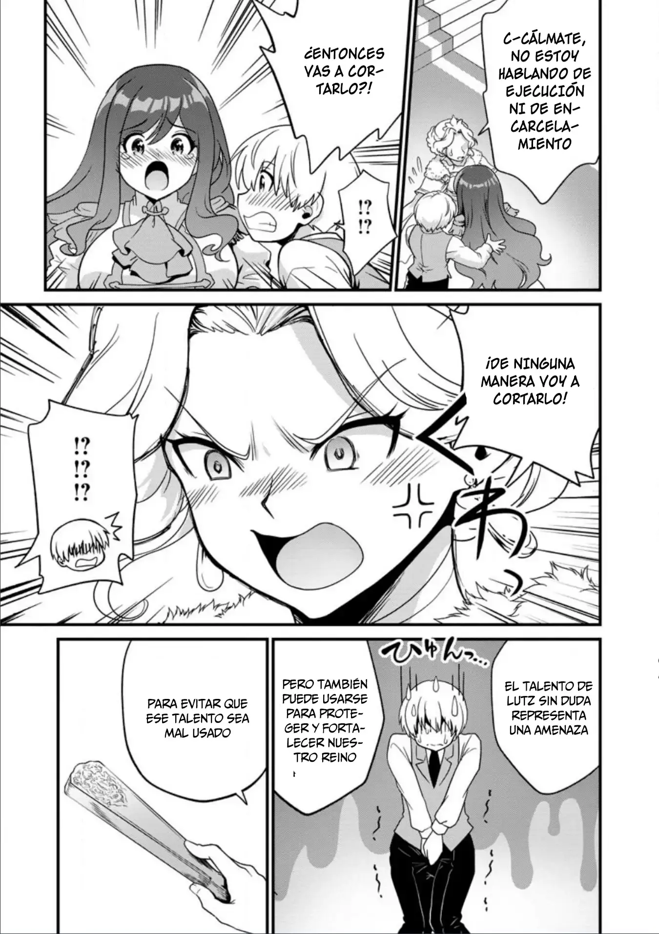 Capitulo 4.2 page 8