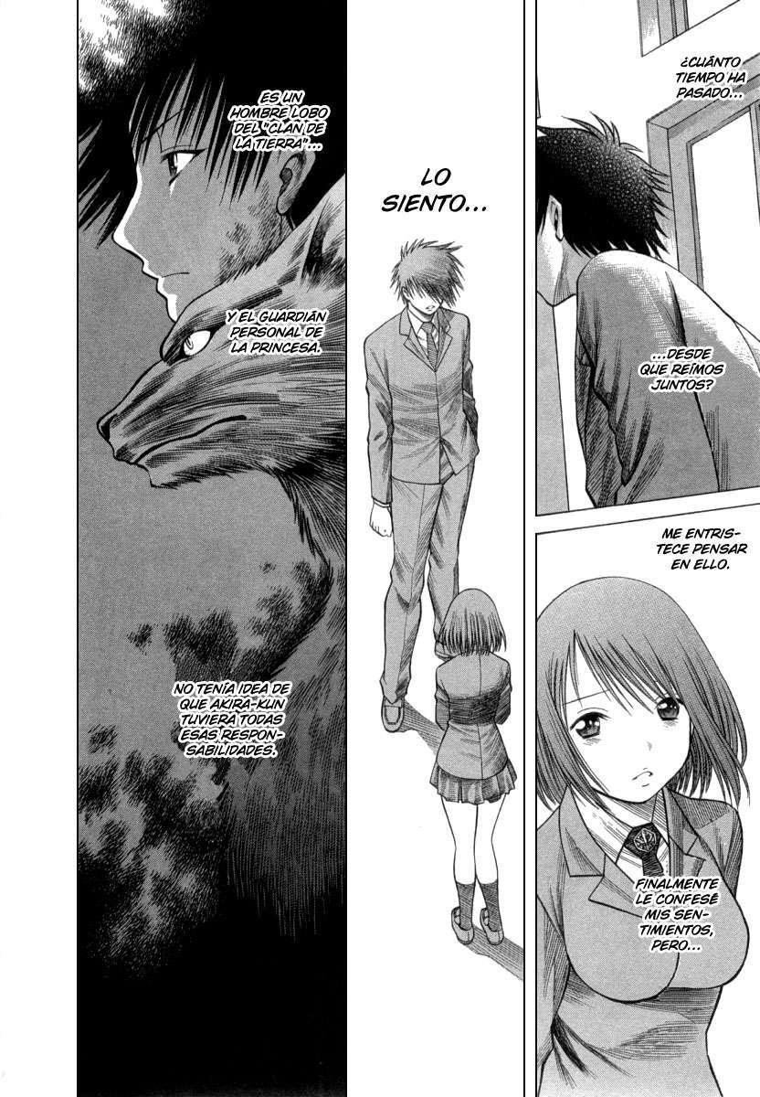 Capitulo 13 page 21