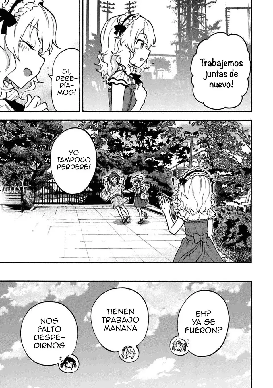 Capitulo 41 page 7