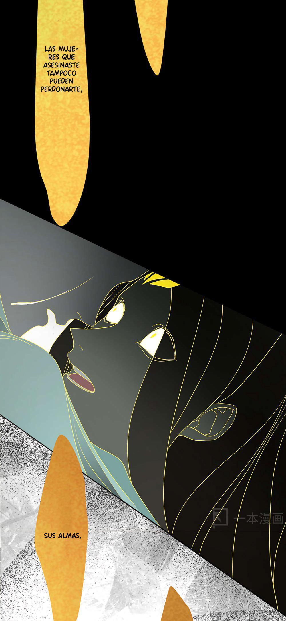 Capitulo 6 page 47