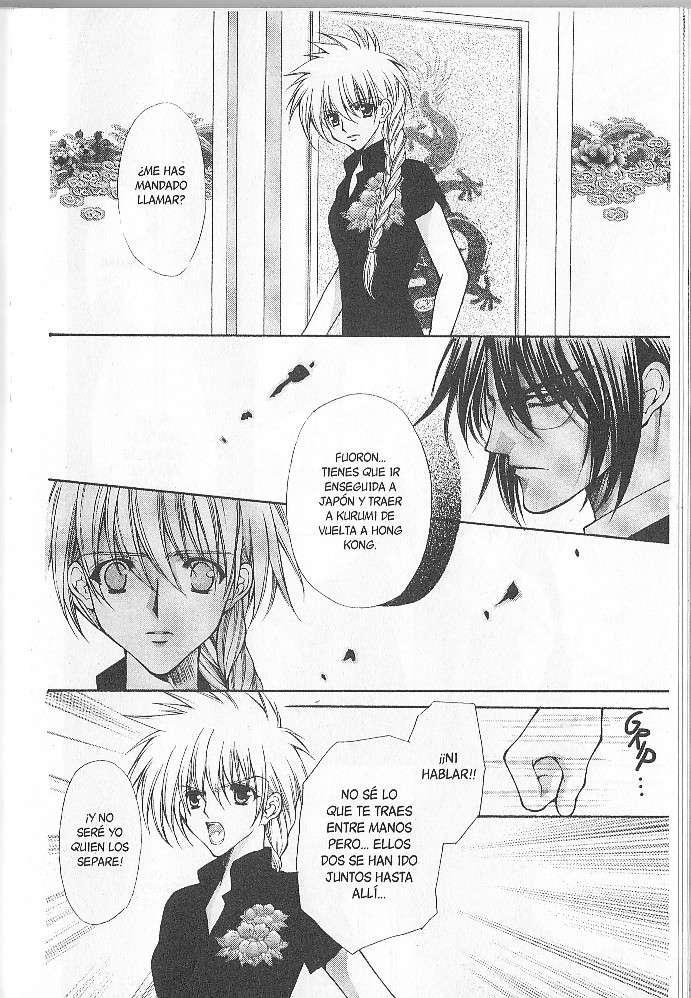 Capitulo 8.01 page 40