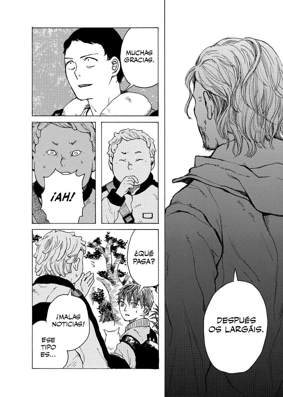 Capitulo 35 page 9