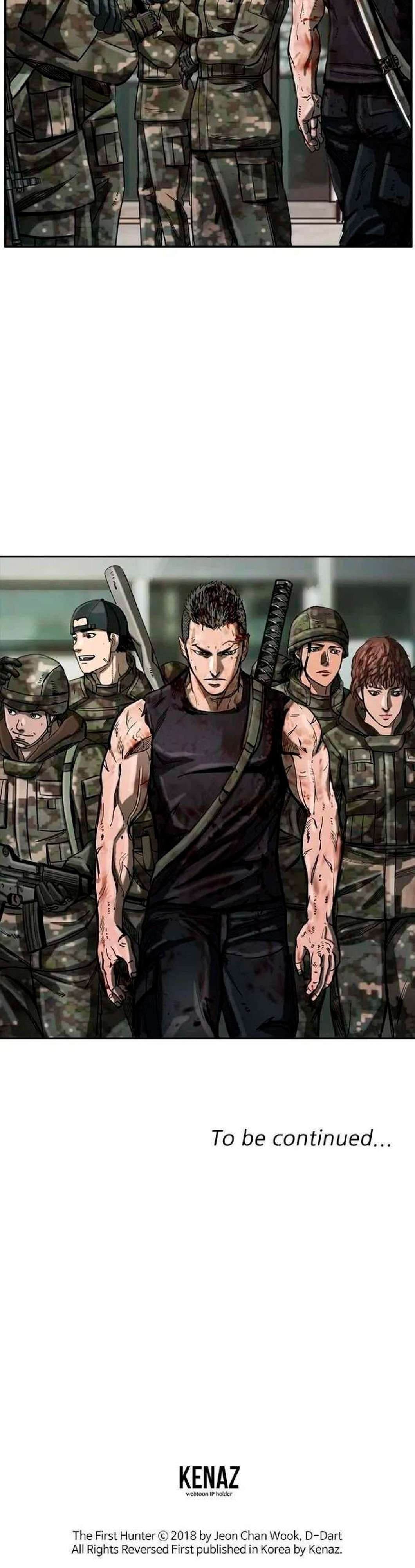 Capitulo 15 page 33