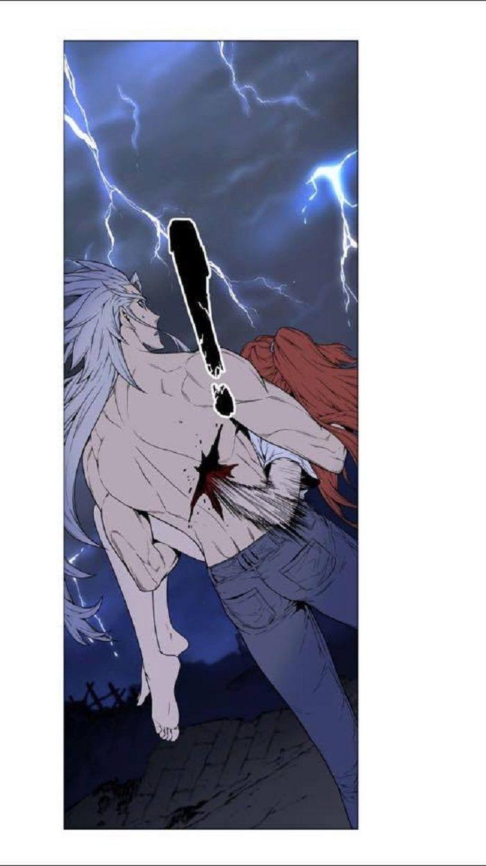 Capitulo 447 page 24