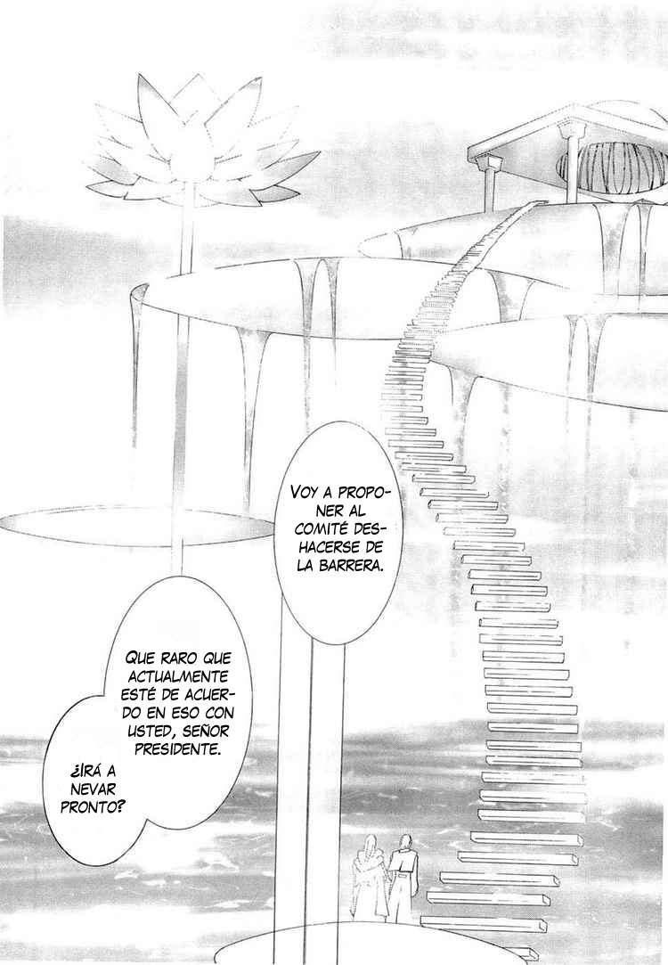 Capitulo 29 page 7