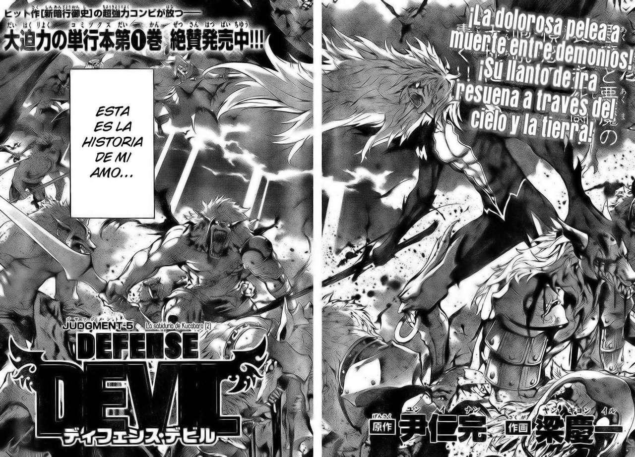 Capitulo 21 page 2