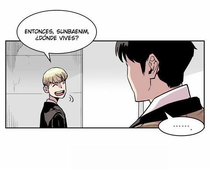 Capitulo 4 page 21