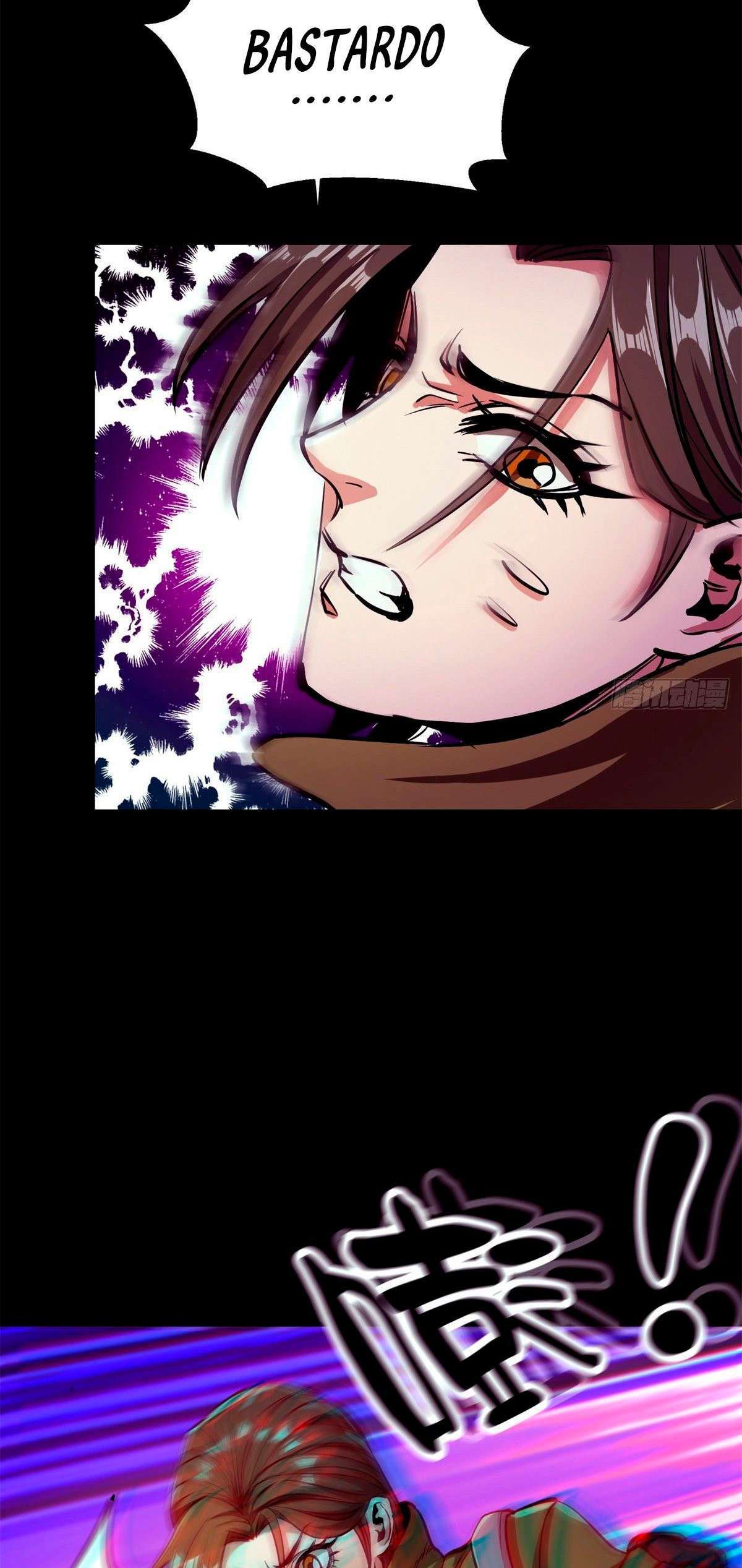 Capitulo 39 page 37