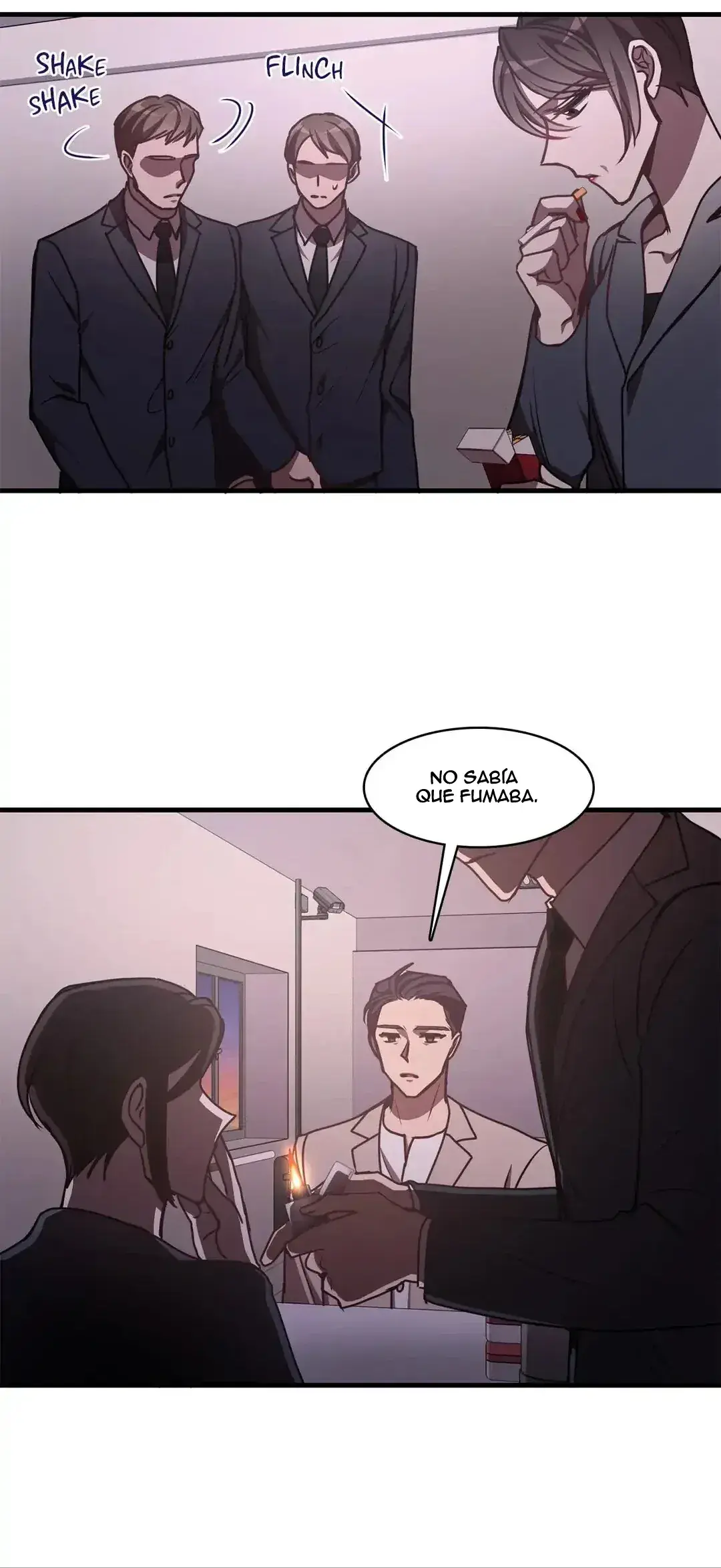 Capitulo 62 page 35