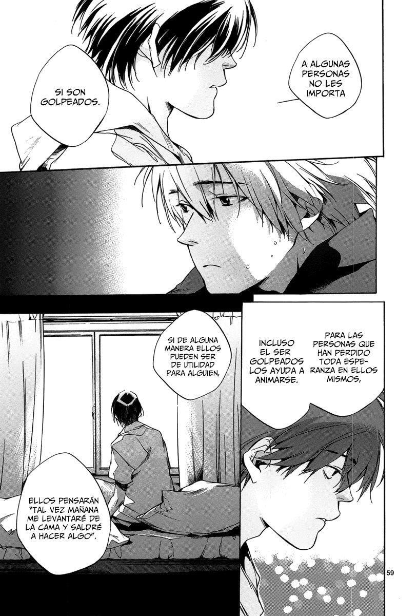 Capitulo 11 page 60