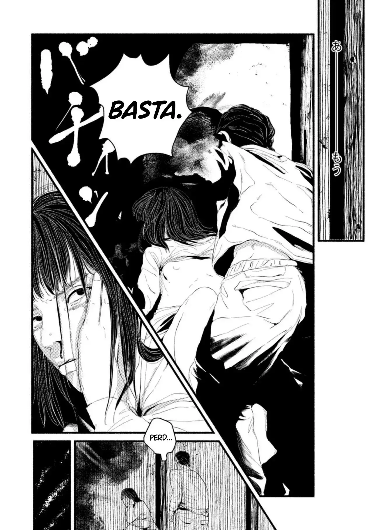 Capitulo 11 page 18