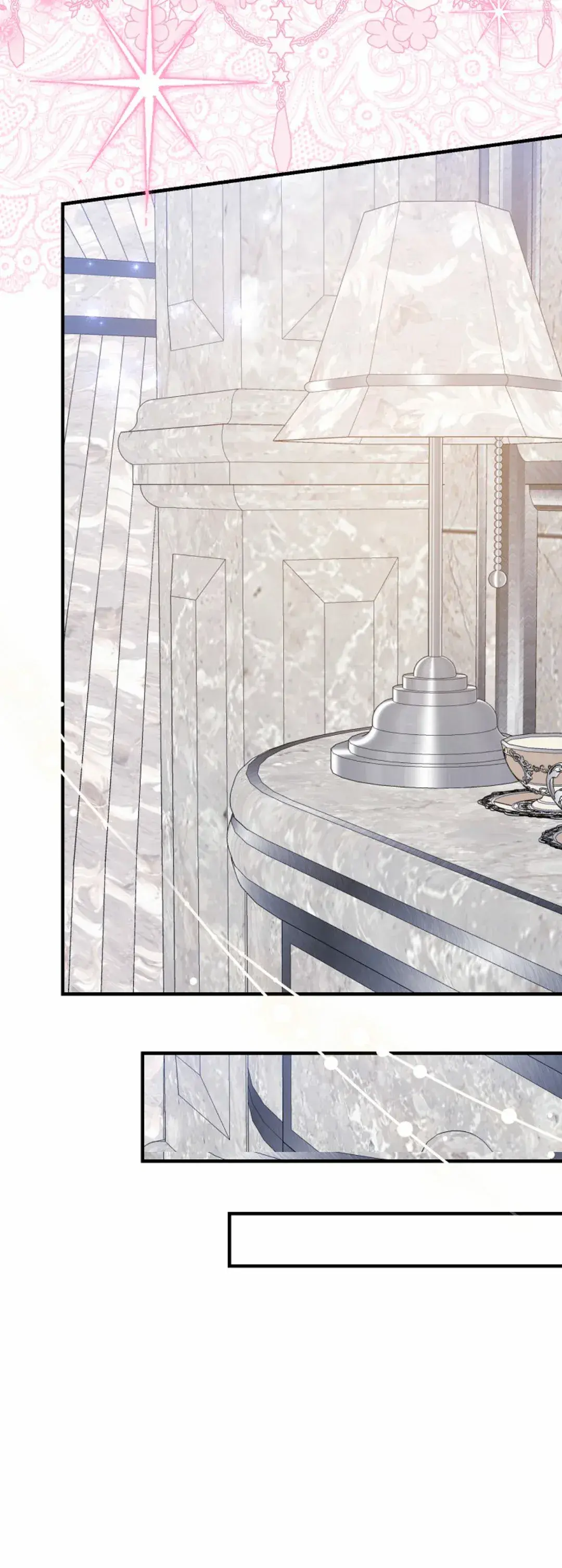 Capitulo 52 page 52