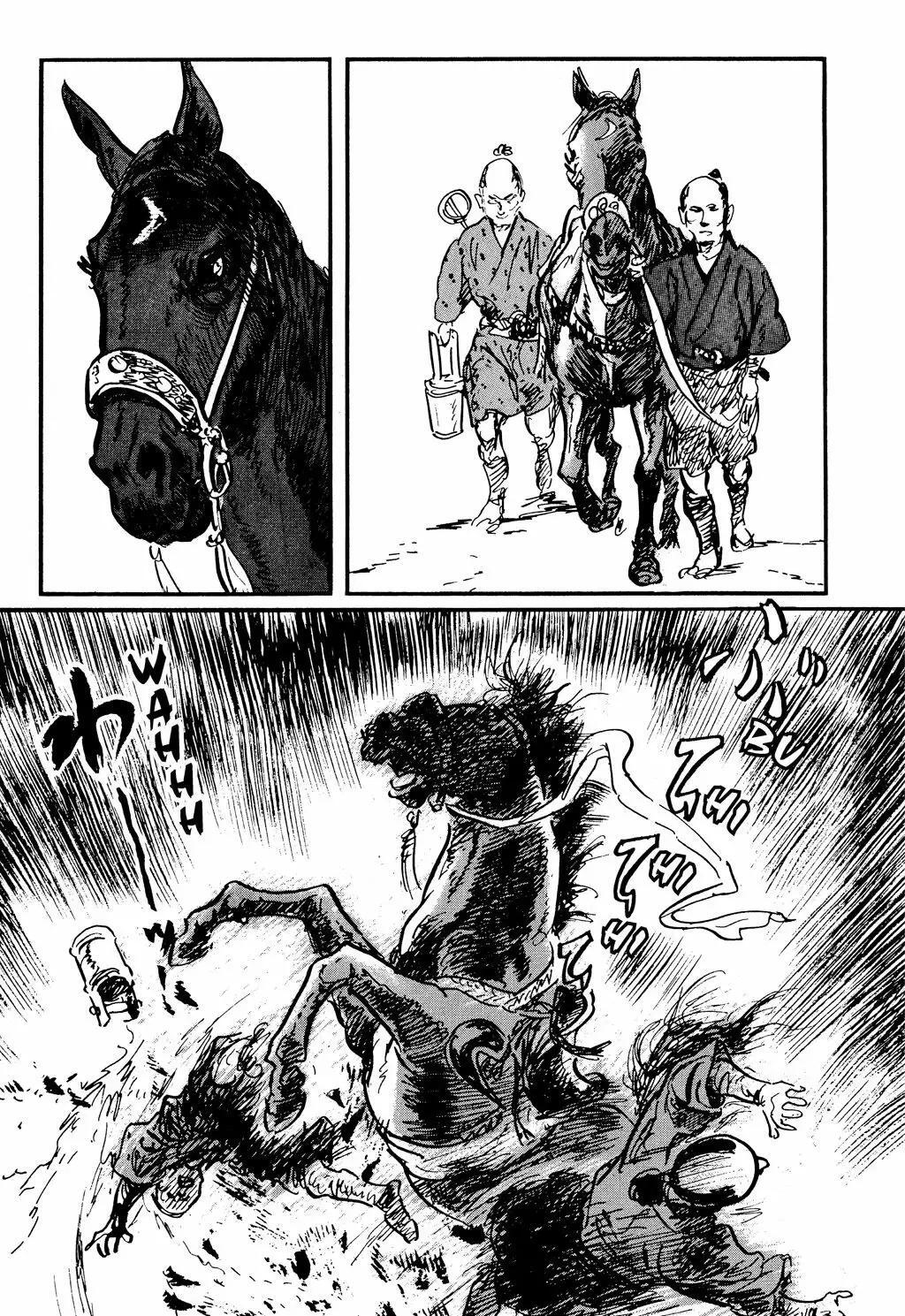Capitulo 47 page 56