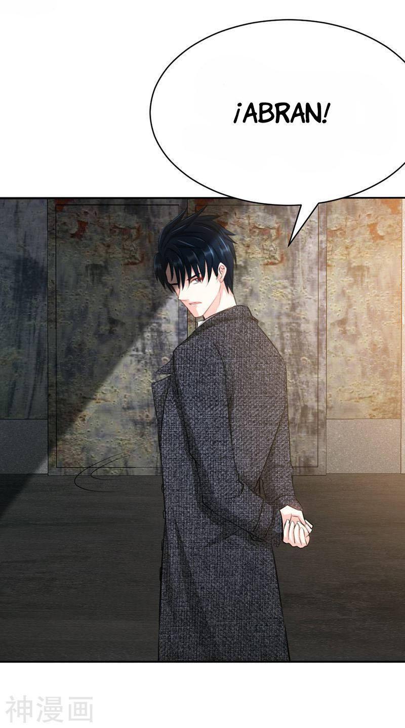 Capitulo 43 page 12