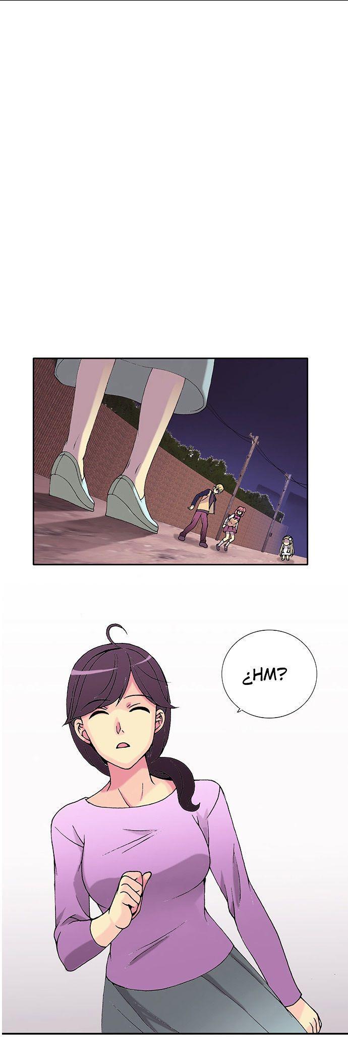 Capitulo 24 page 18