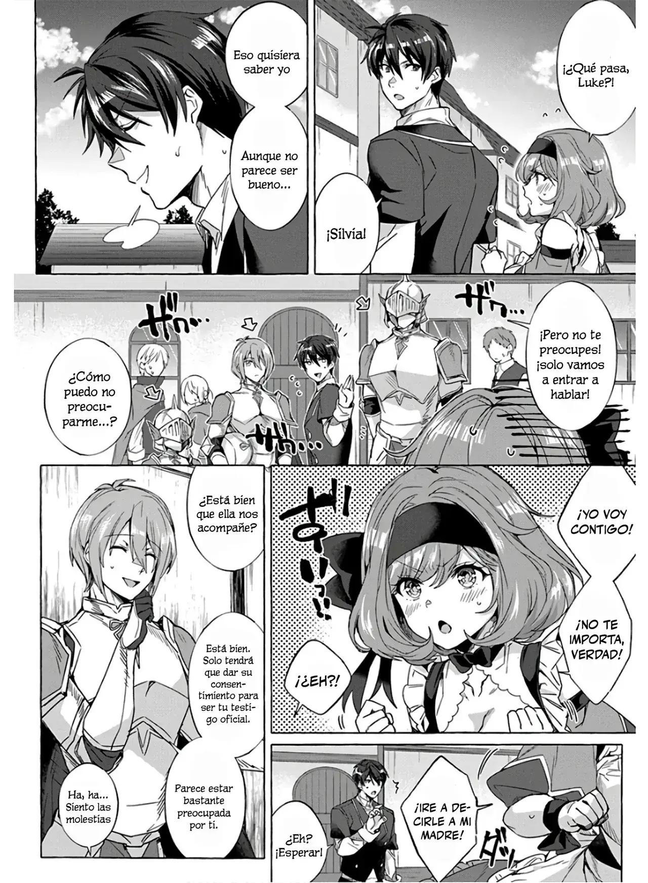 Capitulo 5 page 4