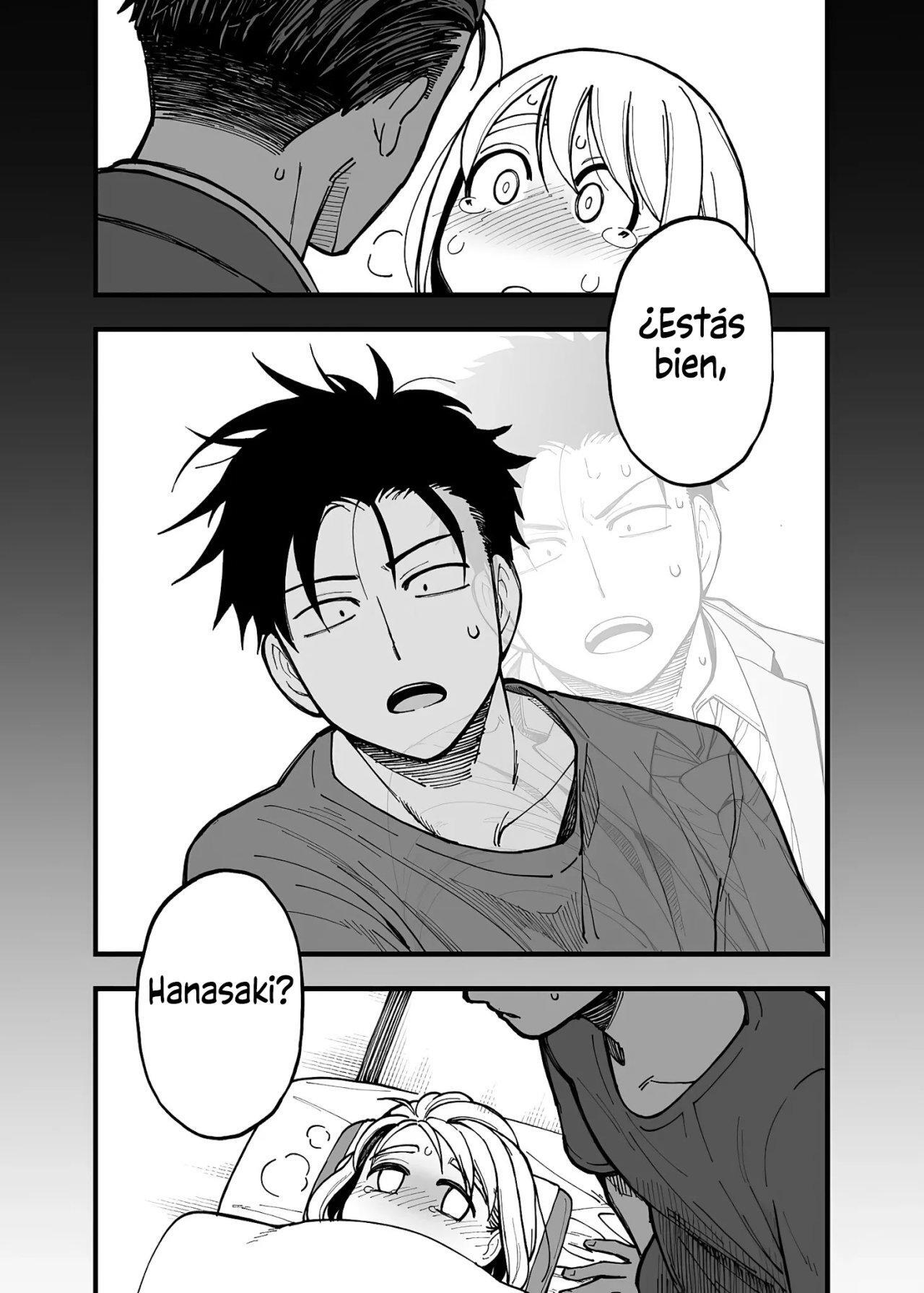 Capitulo 14 page 6