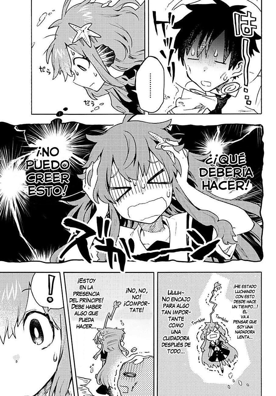 Capitulo 1 page 35