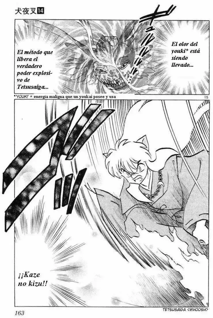 Capitulo 141 page 15