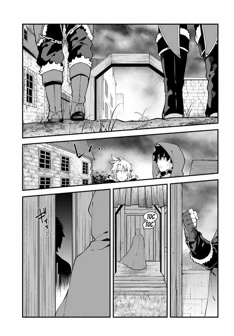 Capitulo 44 page 6